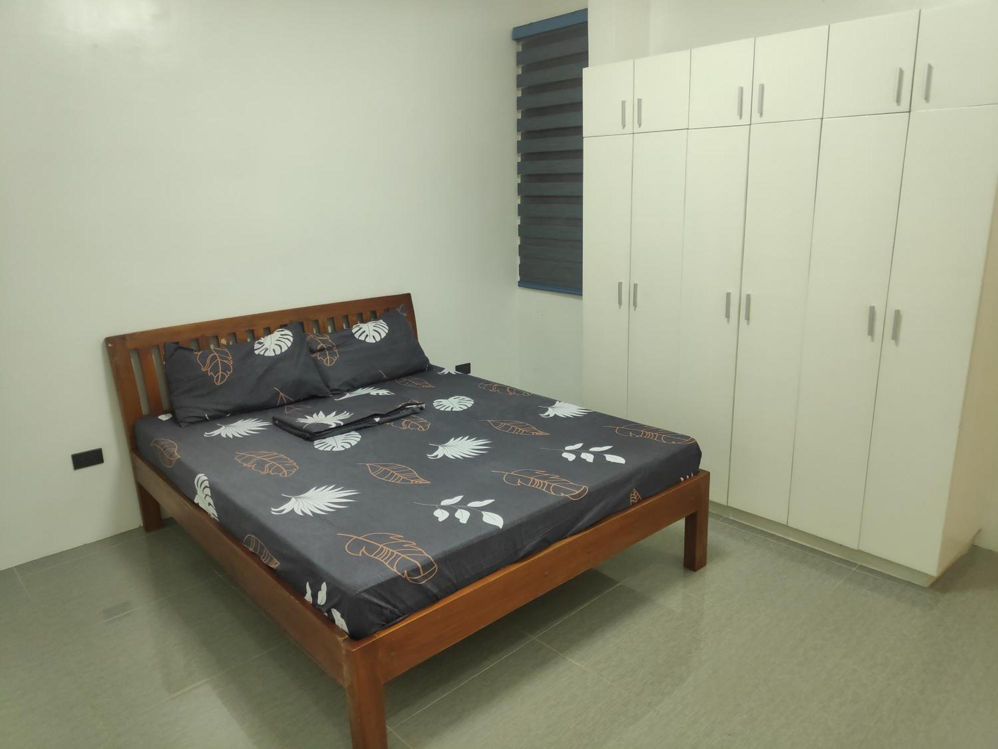 Tagaytay Staycation By Naya And Darla W Free Swimming Pool, Wifi & Netflix Tagaytay City Extérieur photo