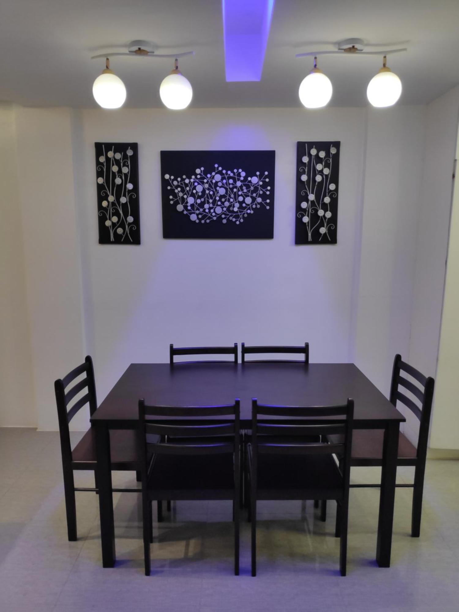 Tagaytay Staycation By Naya And Darla W Free Swimming Pool, Wifi & Netflix Tagaytay City Extérieur photo