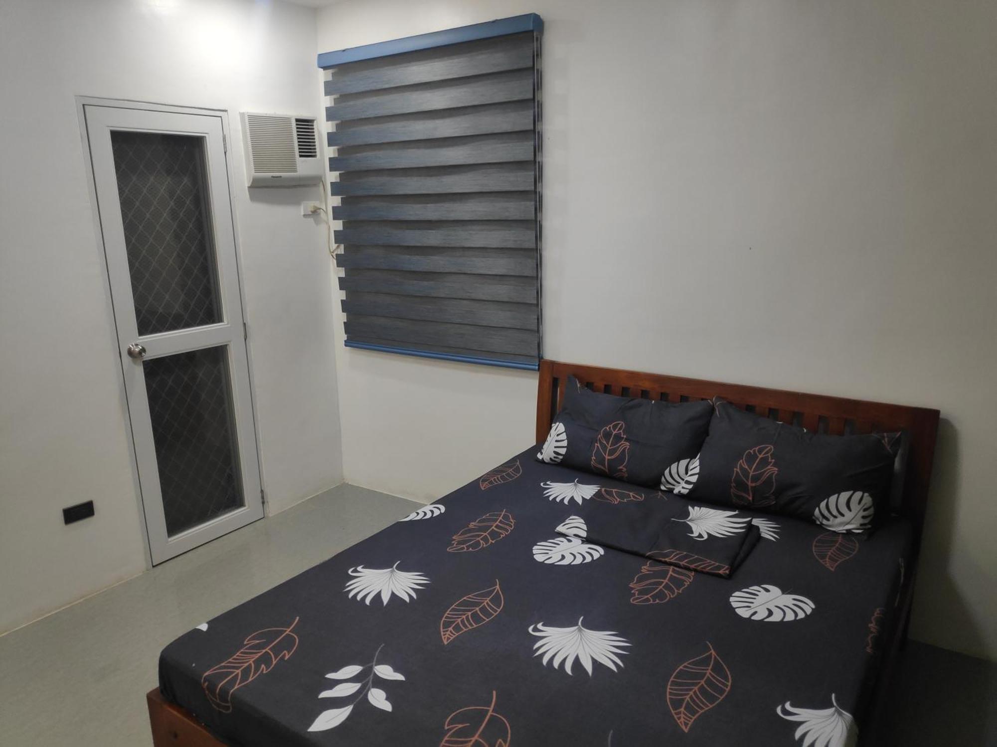 Tagaytay Staycation By Naya And Darla W Free Swimming Pool, Wifi & Netflix Tagaytay City Extérieur photo