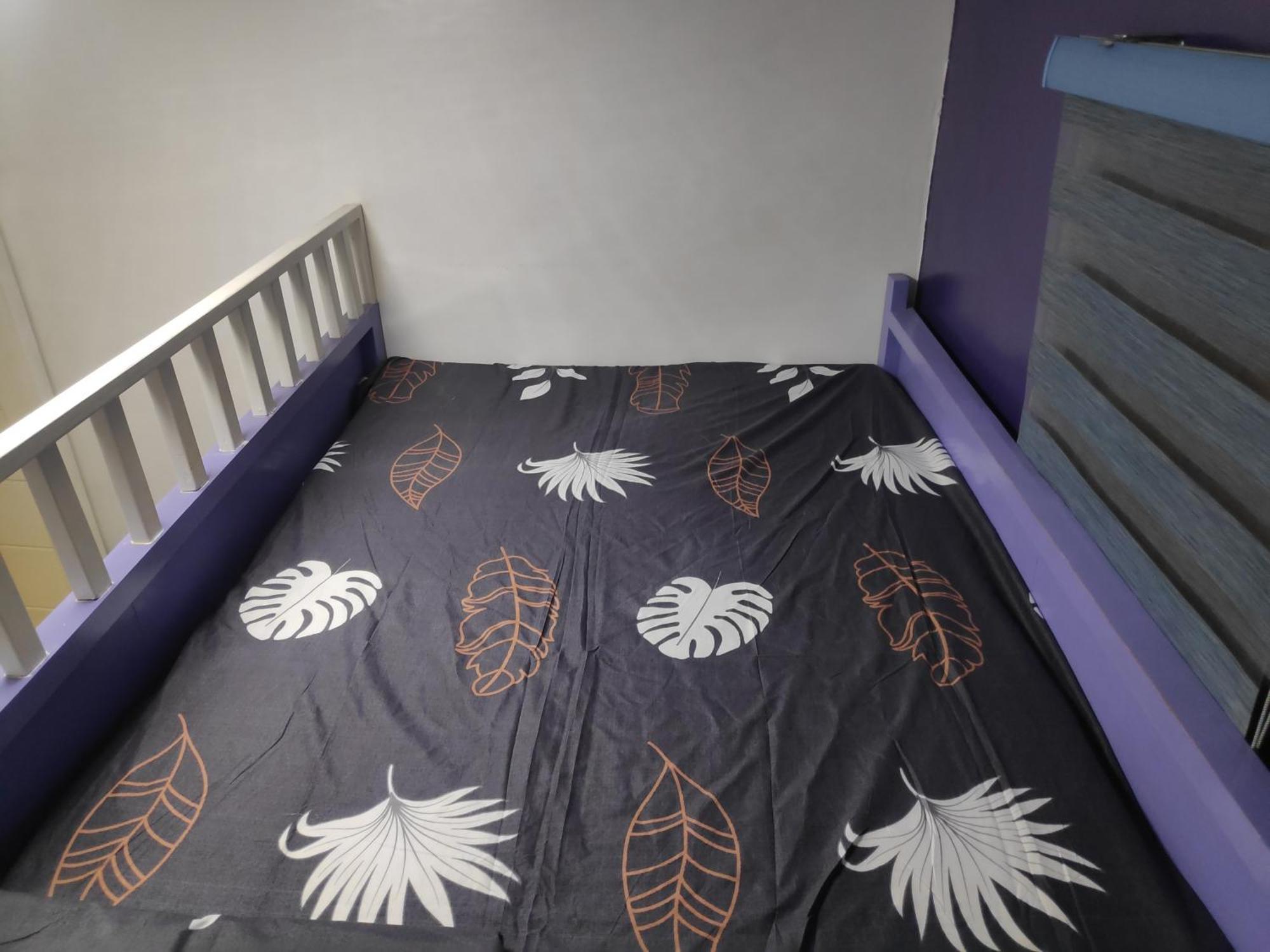 Tagaytay Staycation By Naya And Darla W Free Swimming Pool, Wifi & Netflix Tagaytay City Extérieur photo