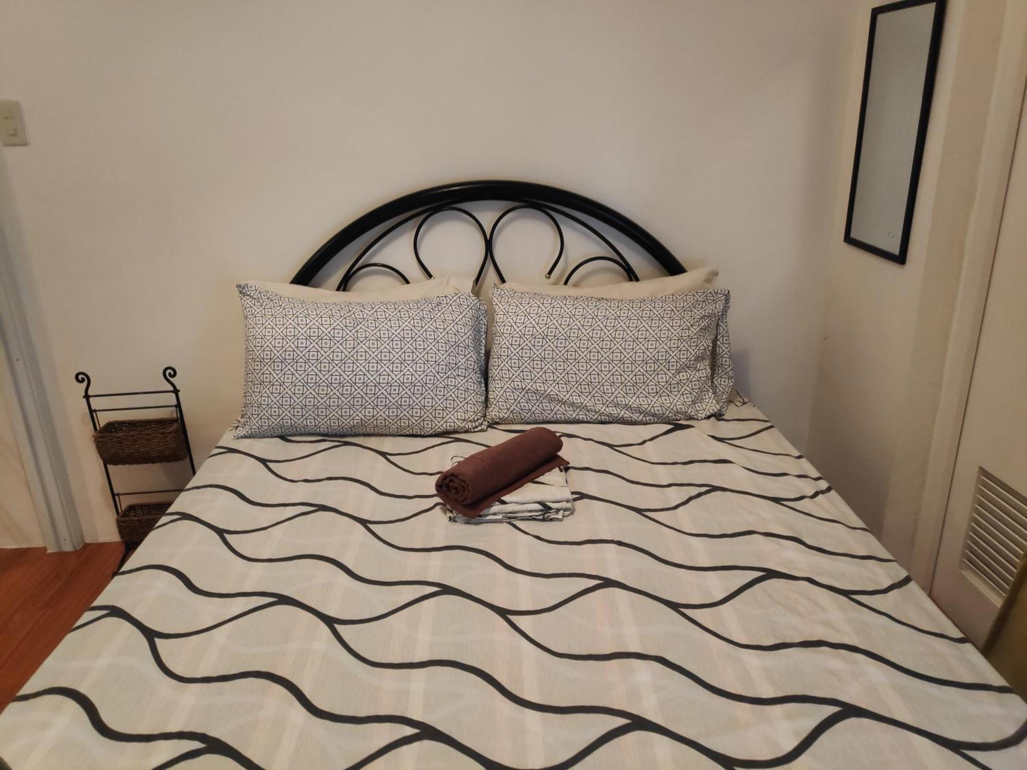 Tagaytay Staycation By Naya And Darla W Free Swimming Pool, Wifi & Netflix Tagaytay City Extérieur photo